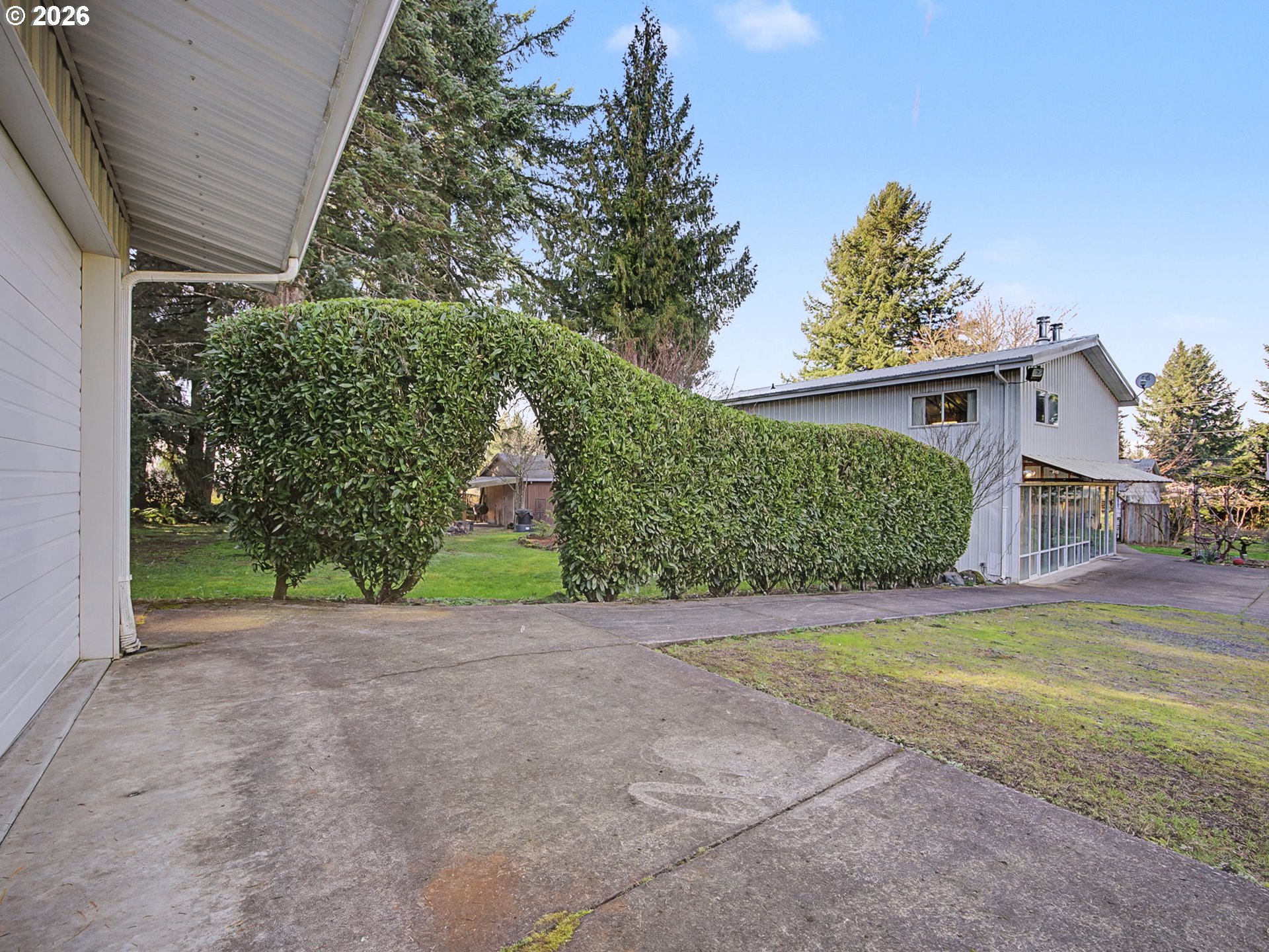 42970 SE MUSIC CAMP RD