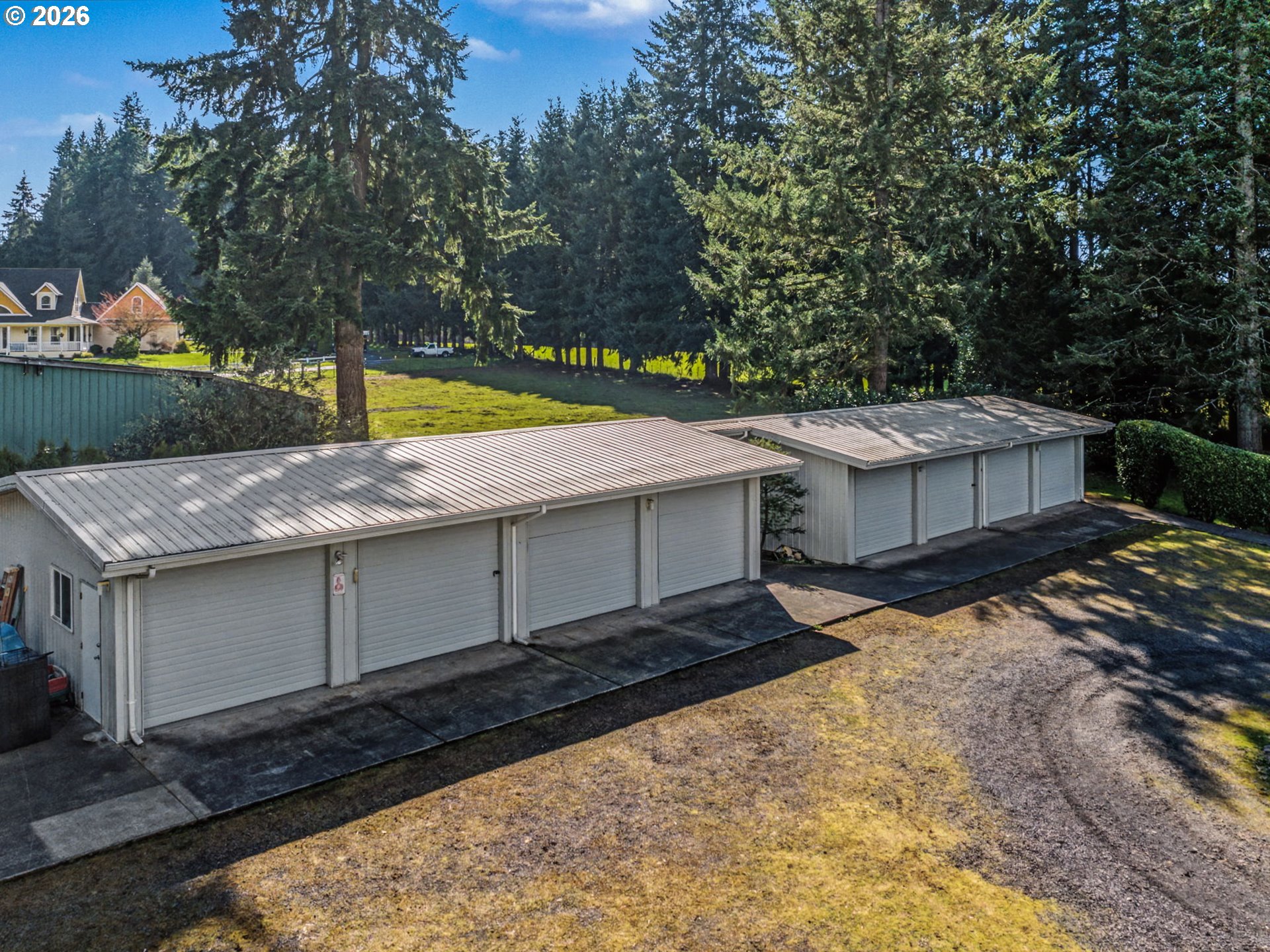 42970 SE MUSIC CAMP RD