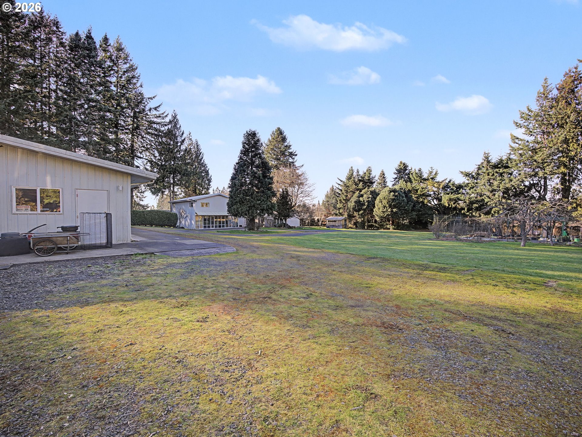 42970 SE MUSIC CAMP RD