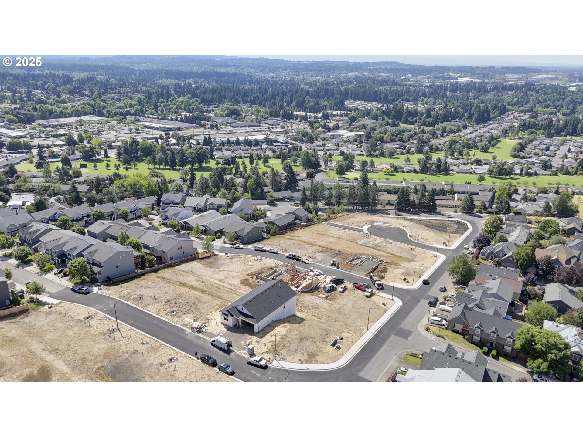 12170 SW Turnagain DR