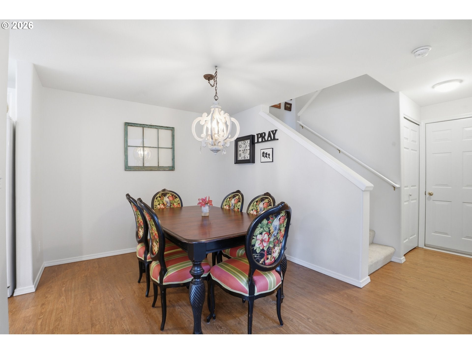 16199 SW AUDUBON ST 101