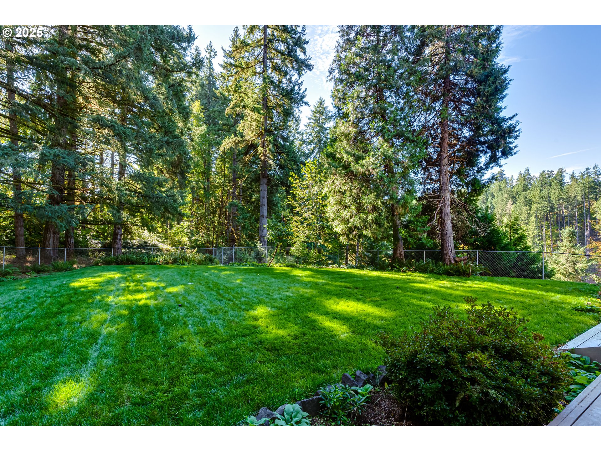 Lorane, Oregon 97451, United States, 4 Bedrooms Bedrooms, ,4 BathroomsBathrooms,Residential,Active,244594