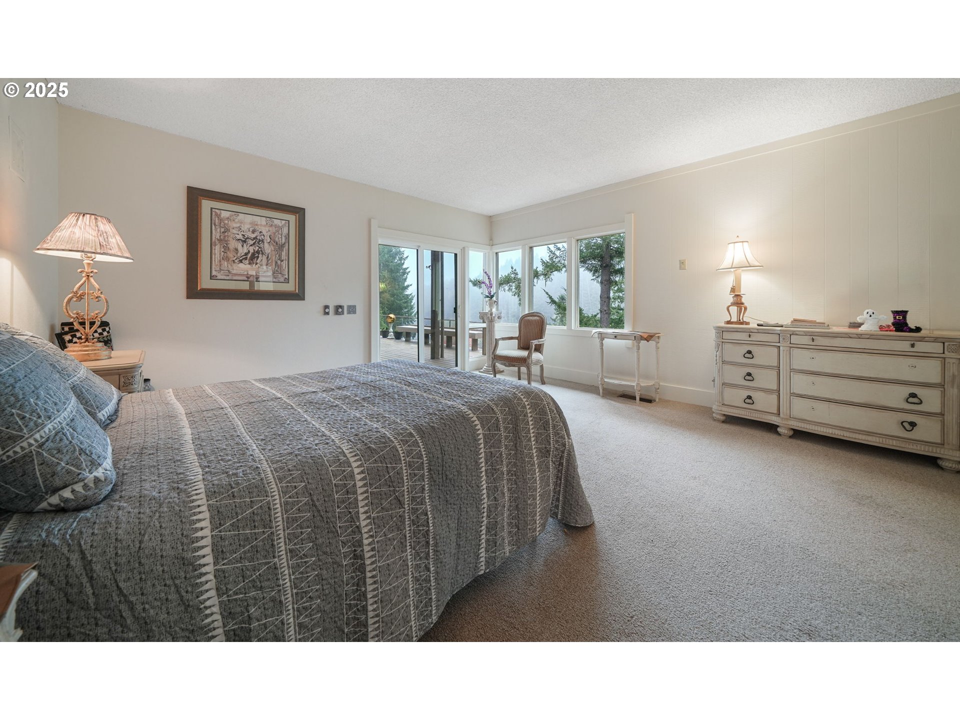 Lorane, Oregon 97451, United States, 4 Bedrooms Bedrooms, ,4 BathroomsBathrooms,Residential,Active,244594