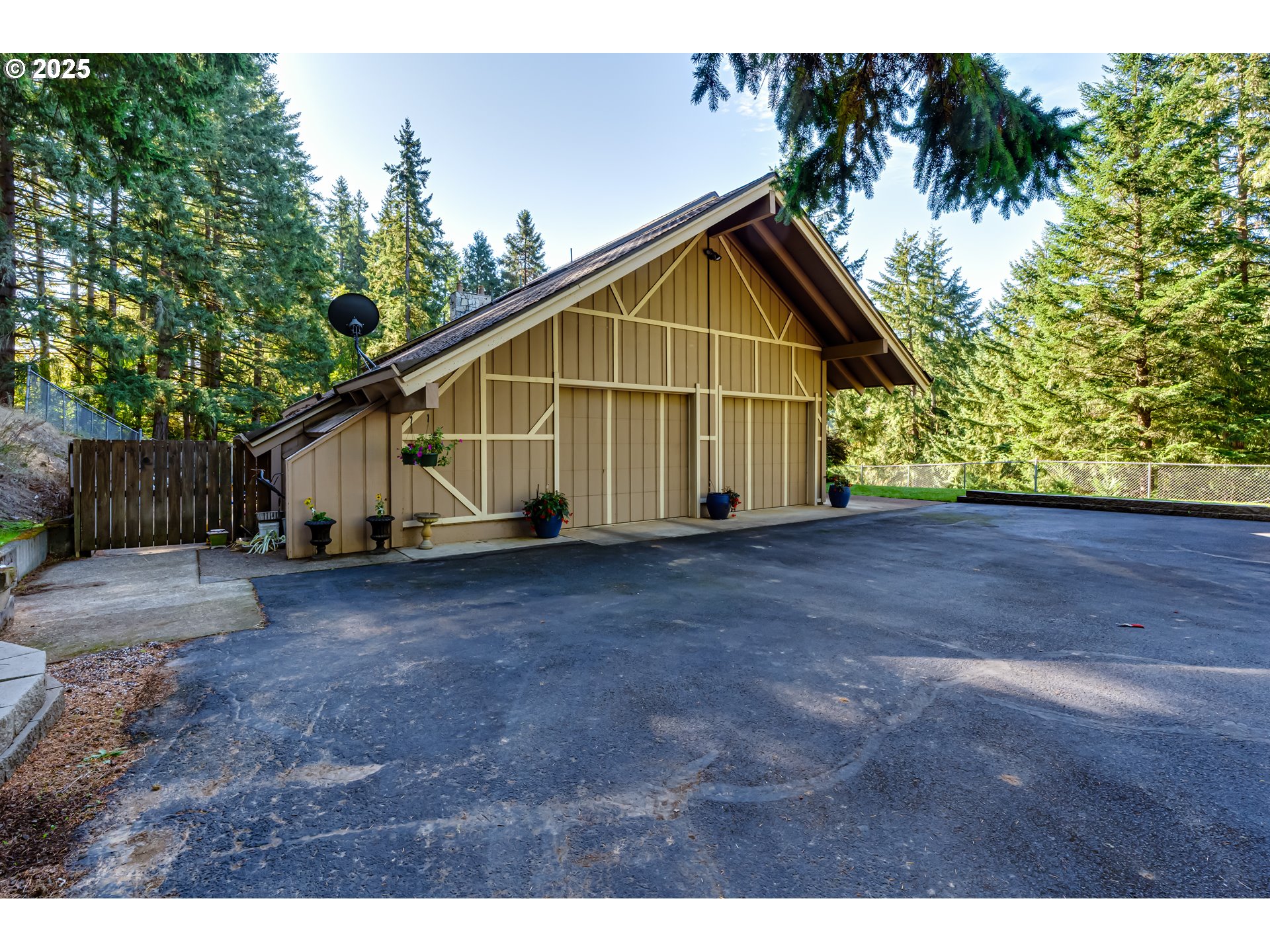 27415 SIUSLAW RIVER RD