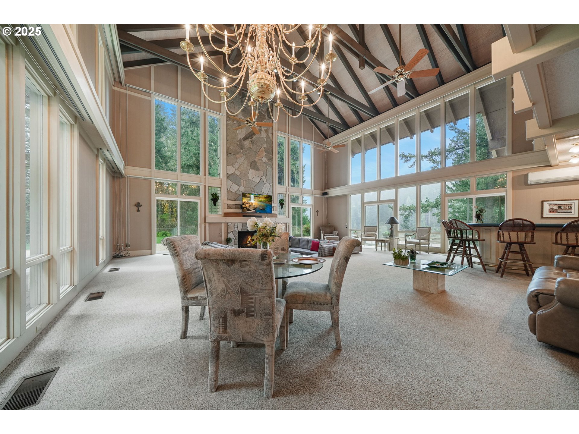 Lorane, Oregon 97451, United States, 4 Bedrooms Bedrooms, ,4 BathroomsBathrooms,Residential,Active,244594