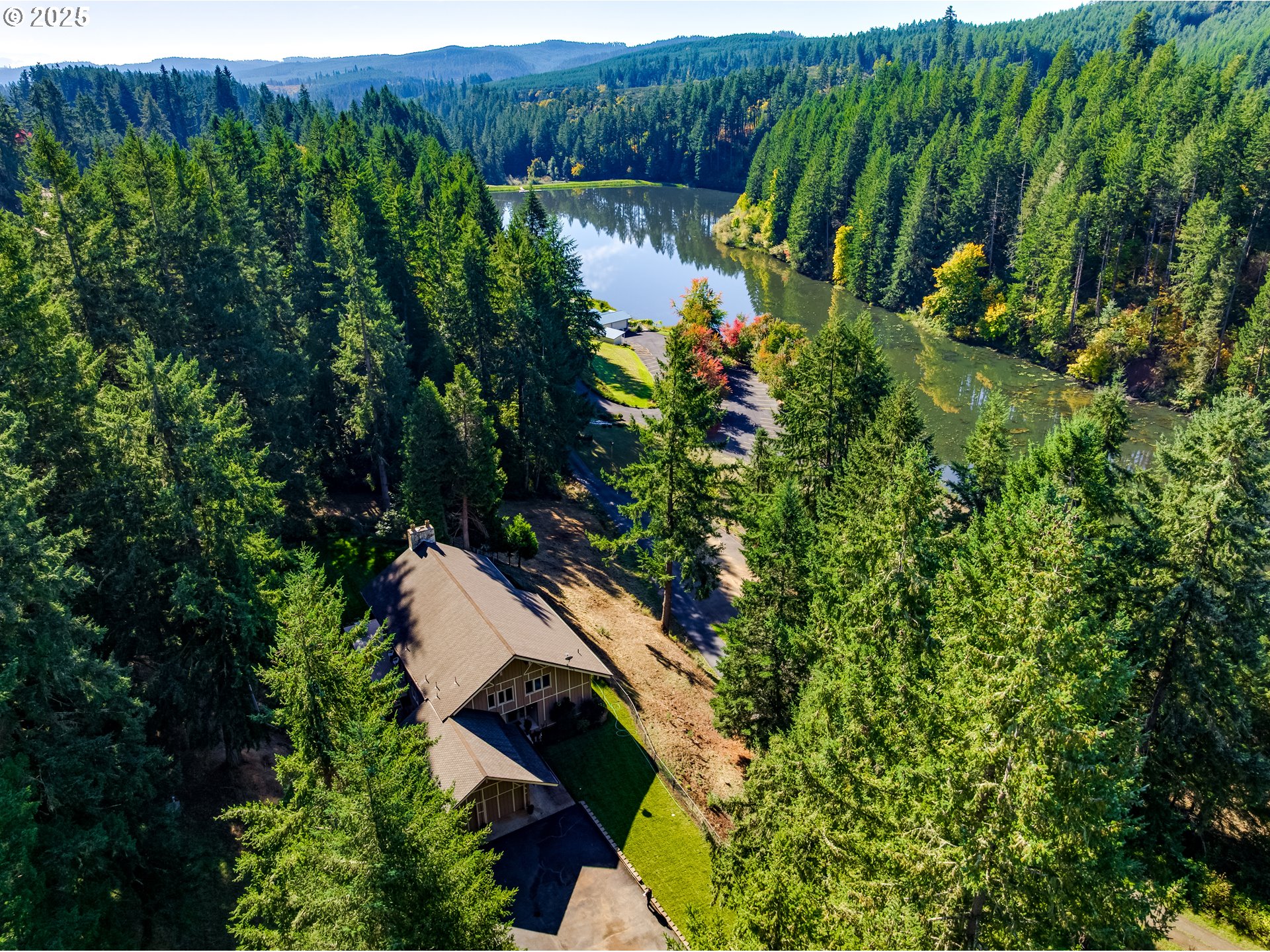 Lorane, Oregon 97451, United States, 4 Bedrooms Bedrooms, ,4 BathroomsBathrooms,Residential,Active,244594