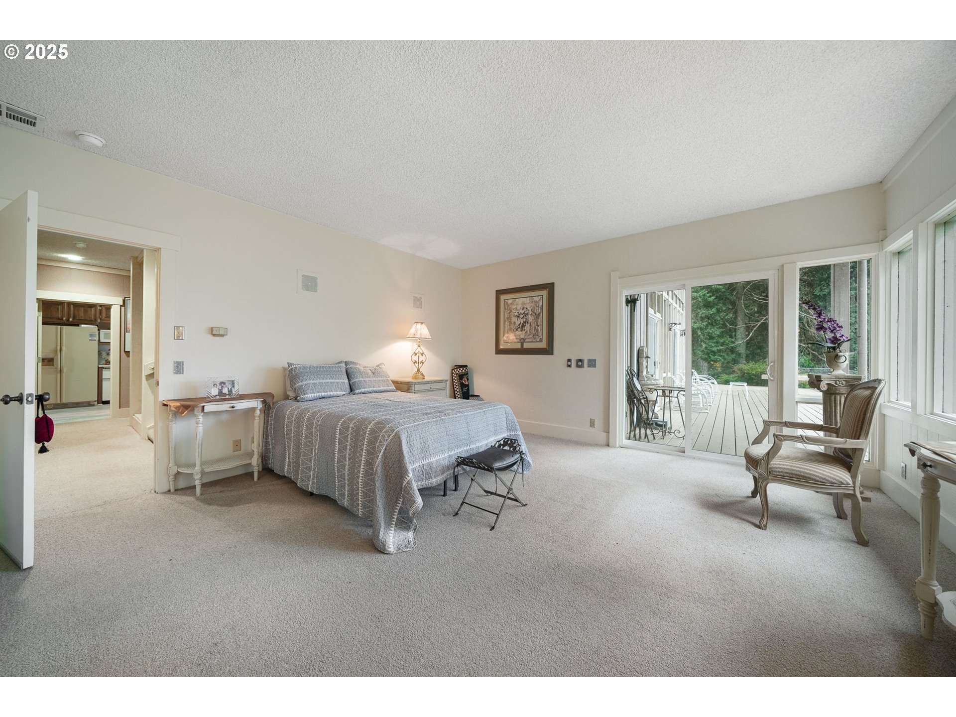 Lorane, Oregon 97451, United States, 4 Bedrooms Bedrooms, ,4 BathroomsBathrooms,Residential,Active,244594