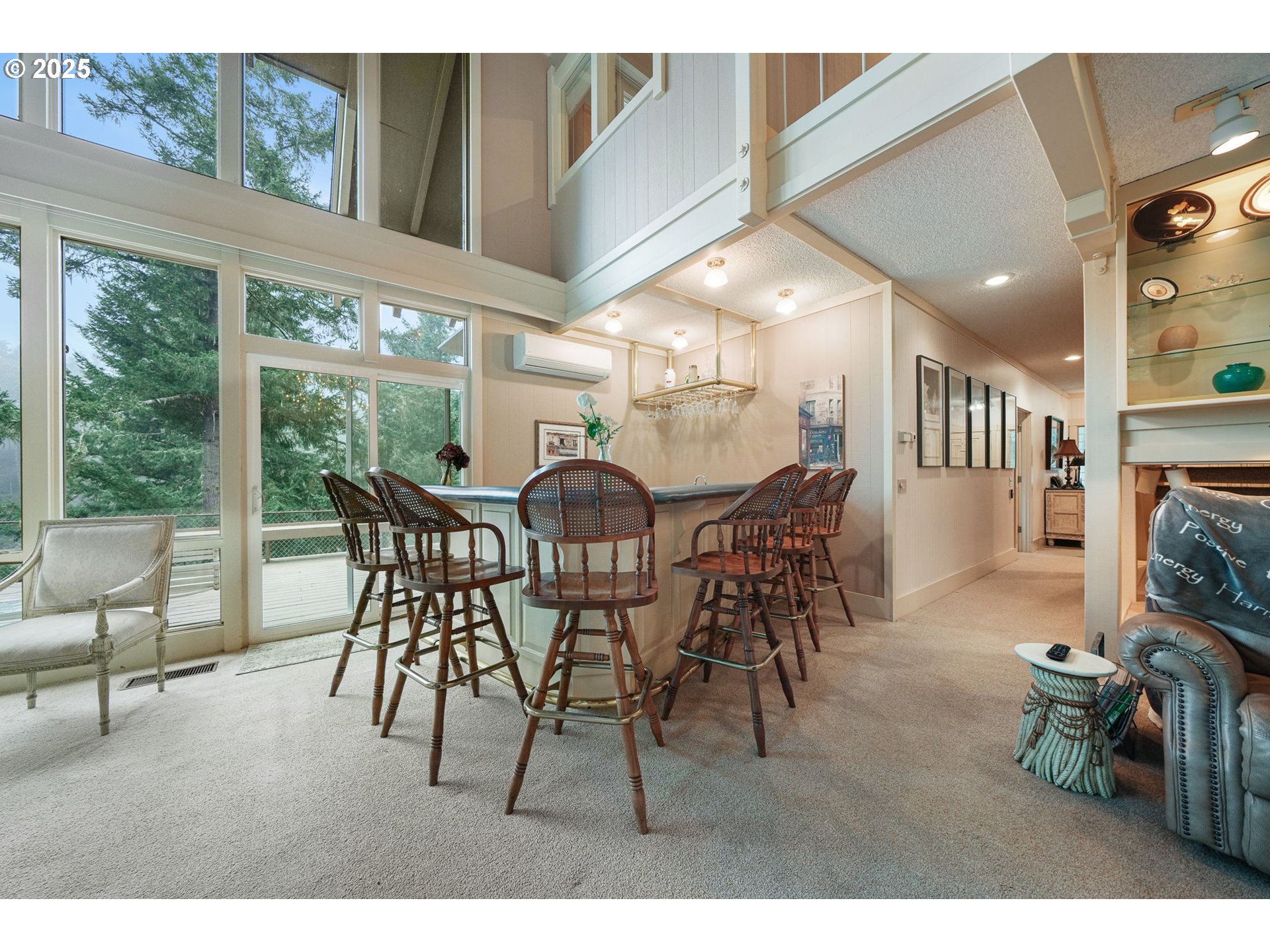 Lorane, Oregon 97451, United States, 4 Bedrooms Bedrooms, ,4 BathroomsBathrooms,Residential,Active,244594