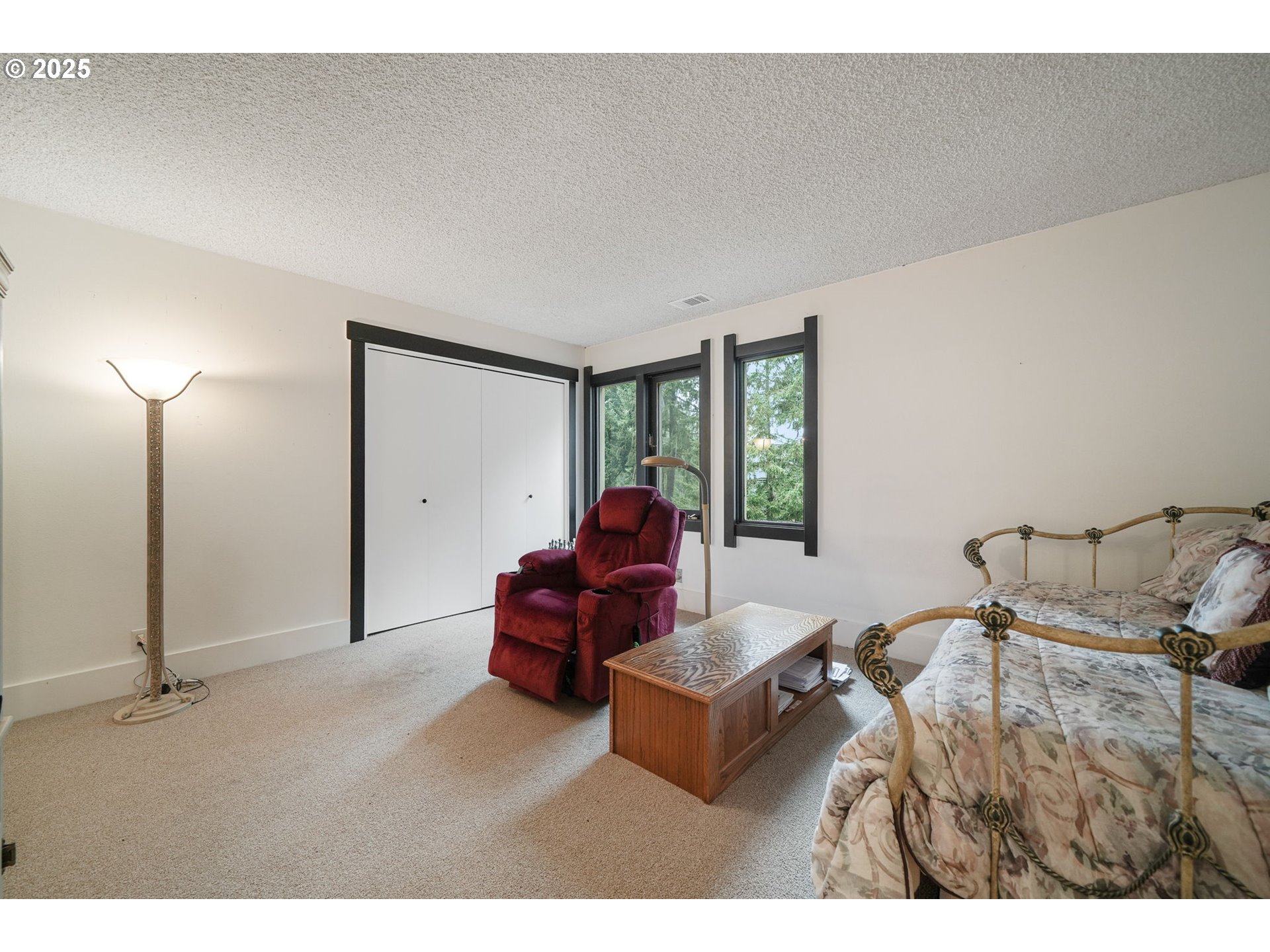 Lorane, Oregon 97451, United States, 4 Bedrooms Bedrooms, ,4 BathroomsBathrooms,Residential,Active,244594