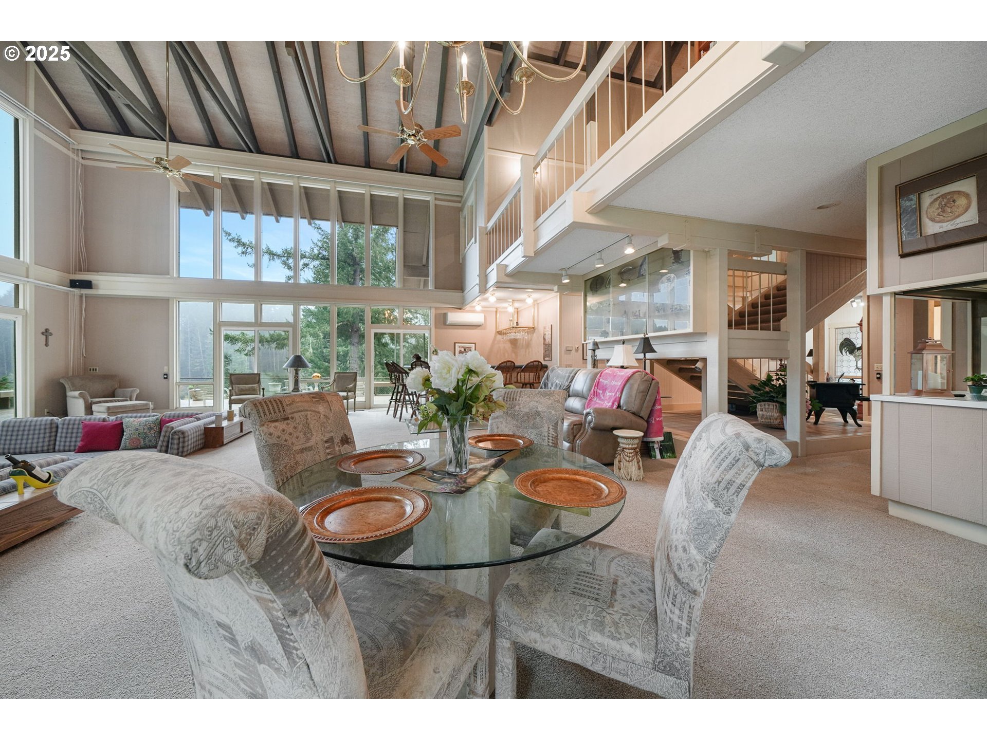 Lorane, Oregon 97451, United States, 4 Bedrooms Bedrooms, ,4 BathroomsBathrooms,Residential,Active,244594