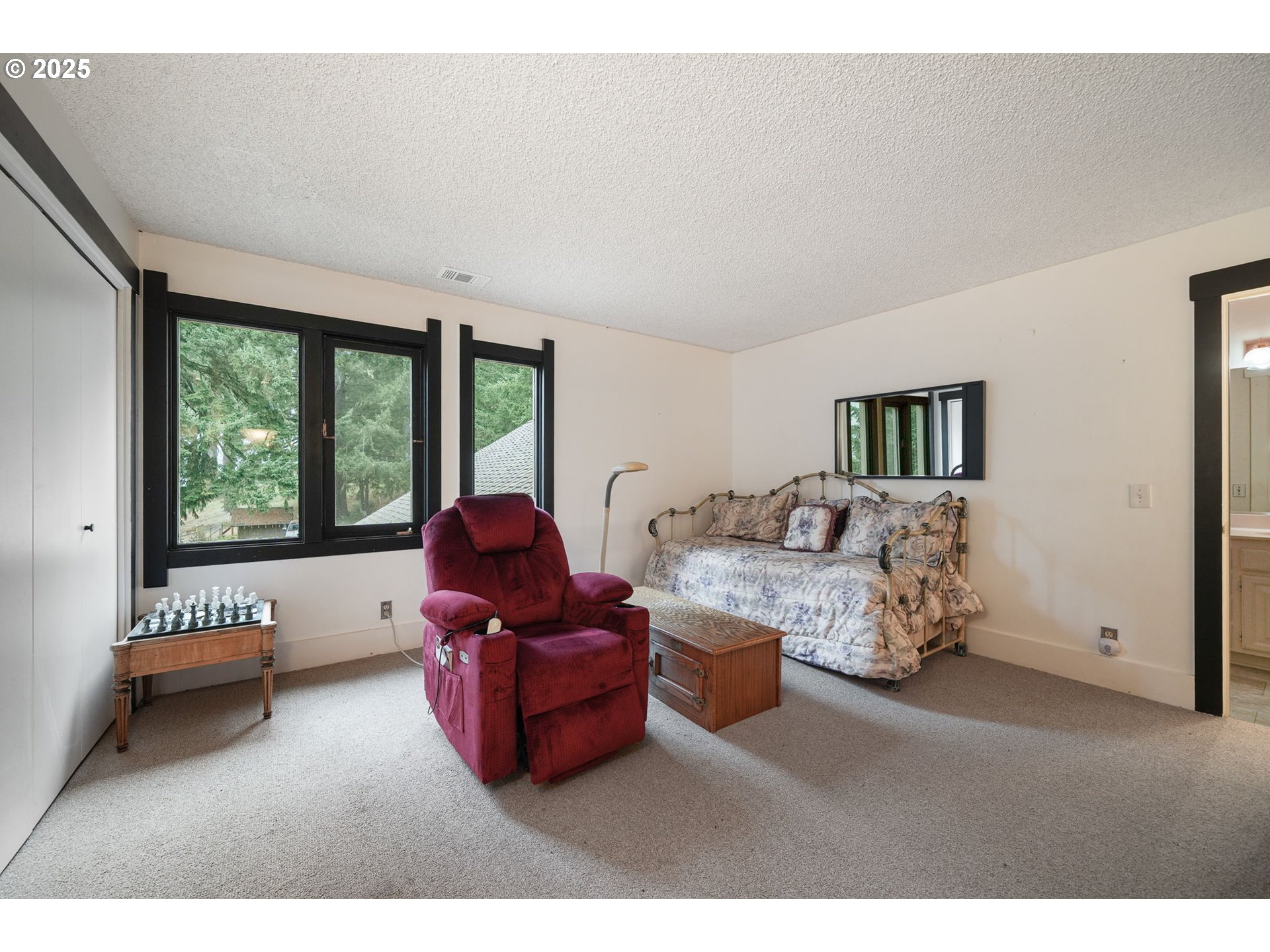 Lorane, Oregon 97451, United States, 4 Bedrooms Bedrooms, ,4 BathroomsBathrooms,Residential,Active,244594