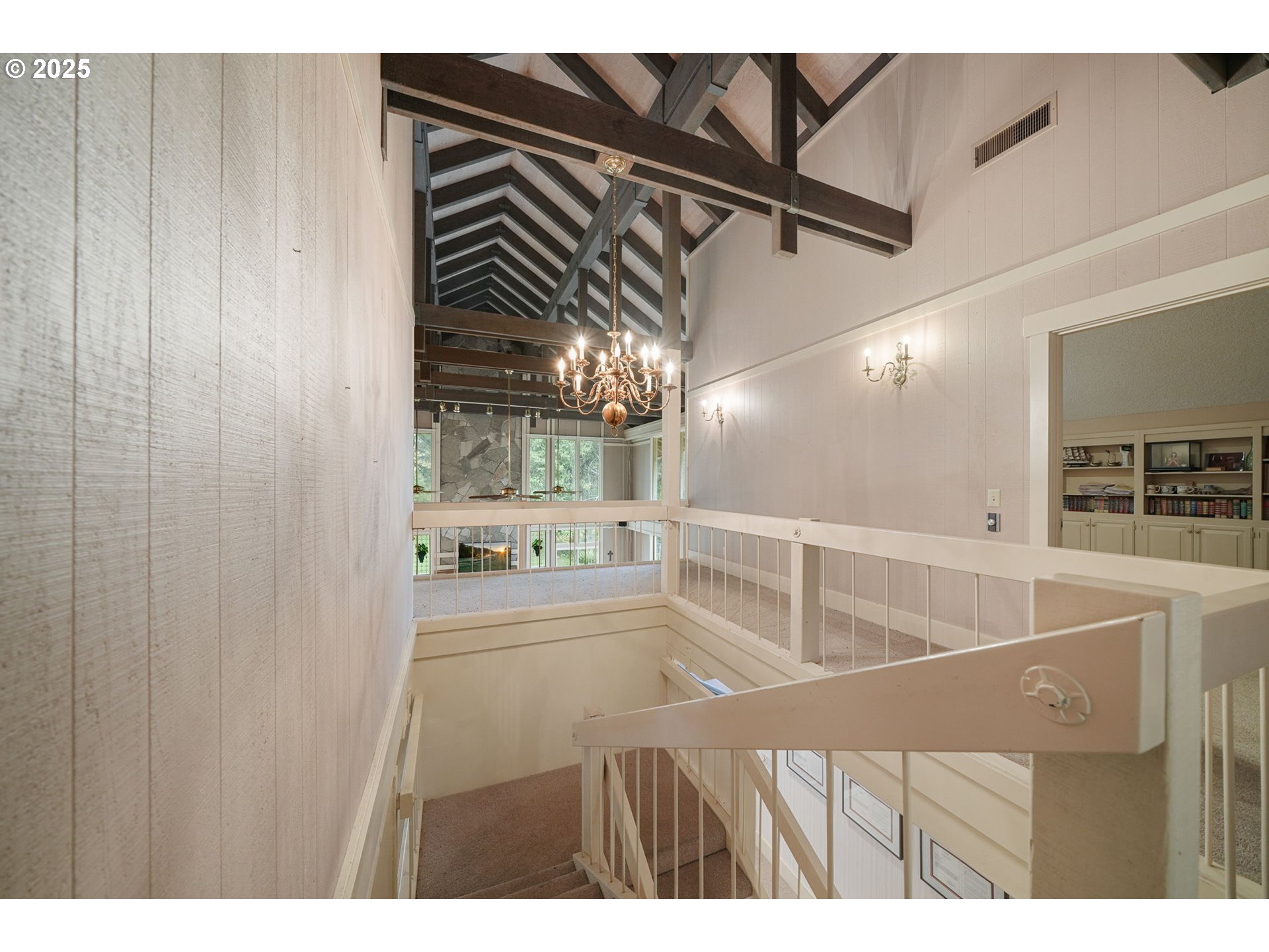 Lorane, Oregon 97451, United States, 4 Bedrooms Bedrooms, ,4 BathroomsBathrooms,Residential,Active,244594