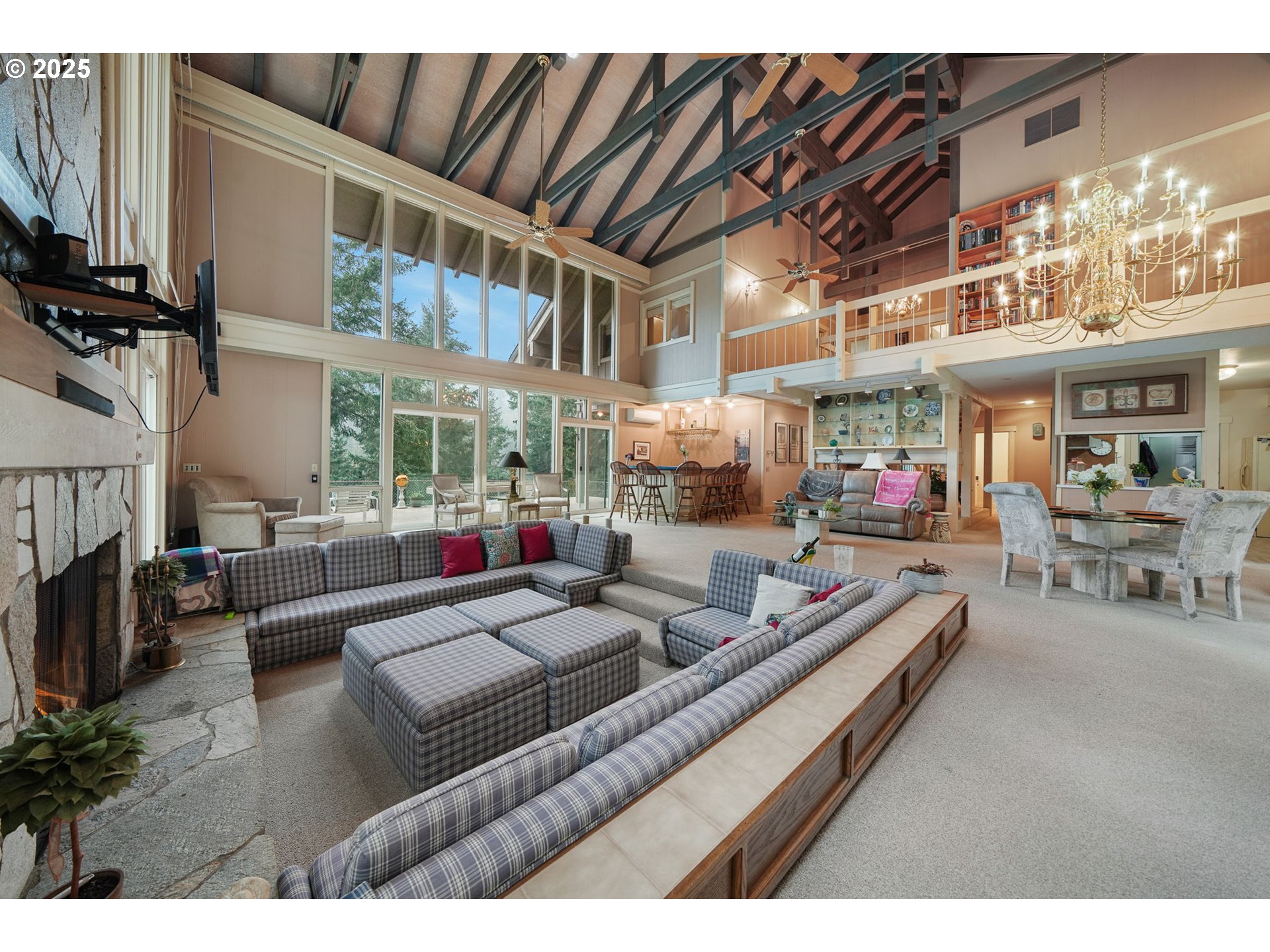 Lorane, Oregon 97451, United States, 4 Bedrooms Bedrooms, ,4 BathroomsBathrooms,Residential,Active,244594