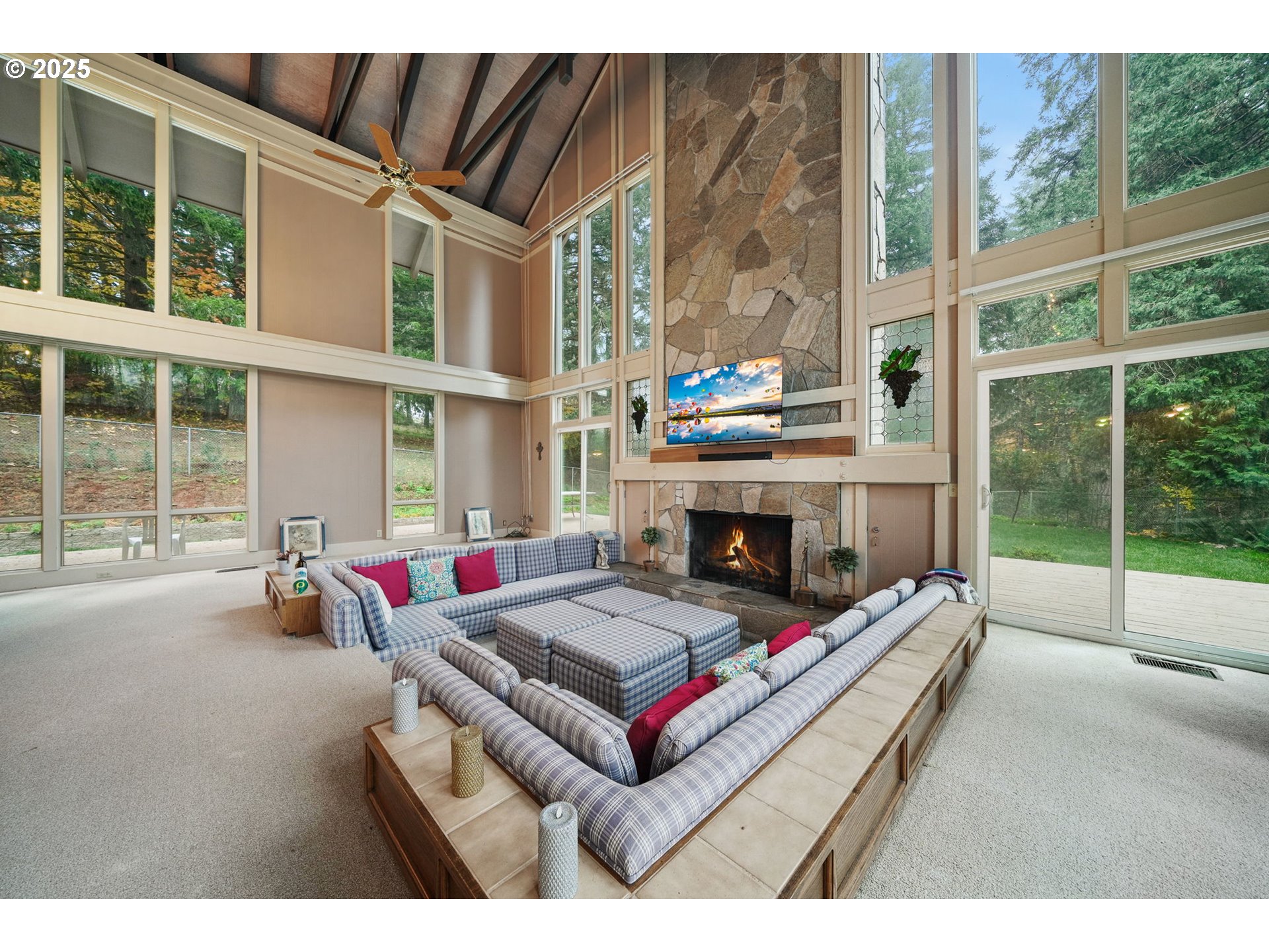 27415 SIUSLAW RIVER RD