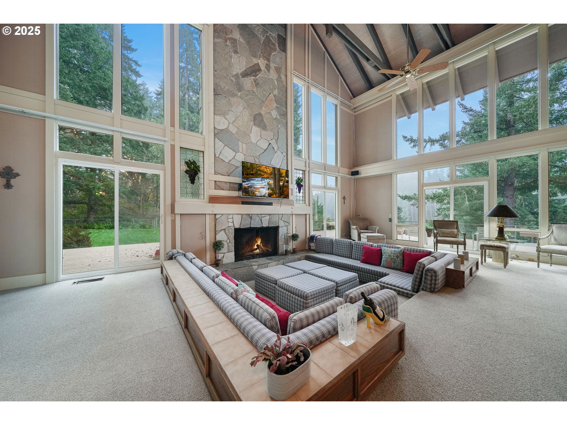 27415 SIUSLAW RIVER RD