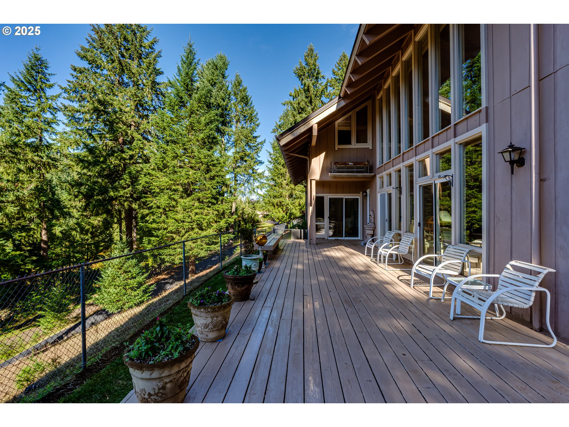 Lorane, Oregon 97451, United States, 4 Bedrooms Bedrooms, ,4 BathroomsBathrooms,Residential,Active,244594