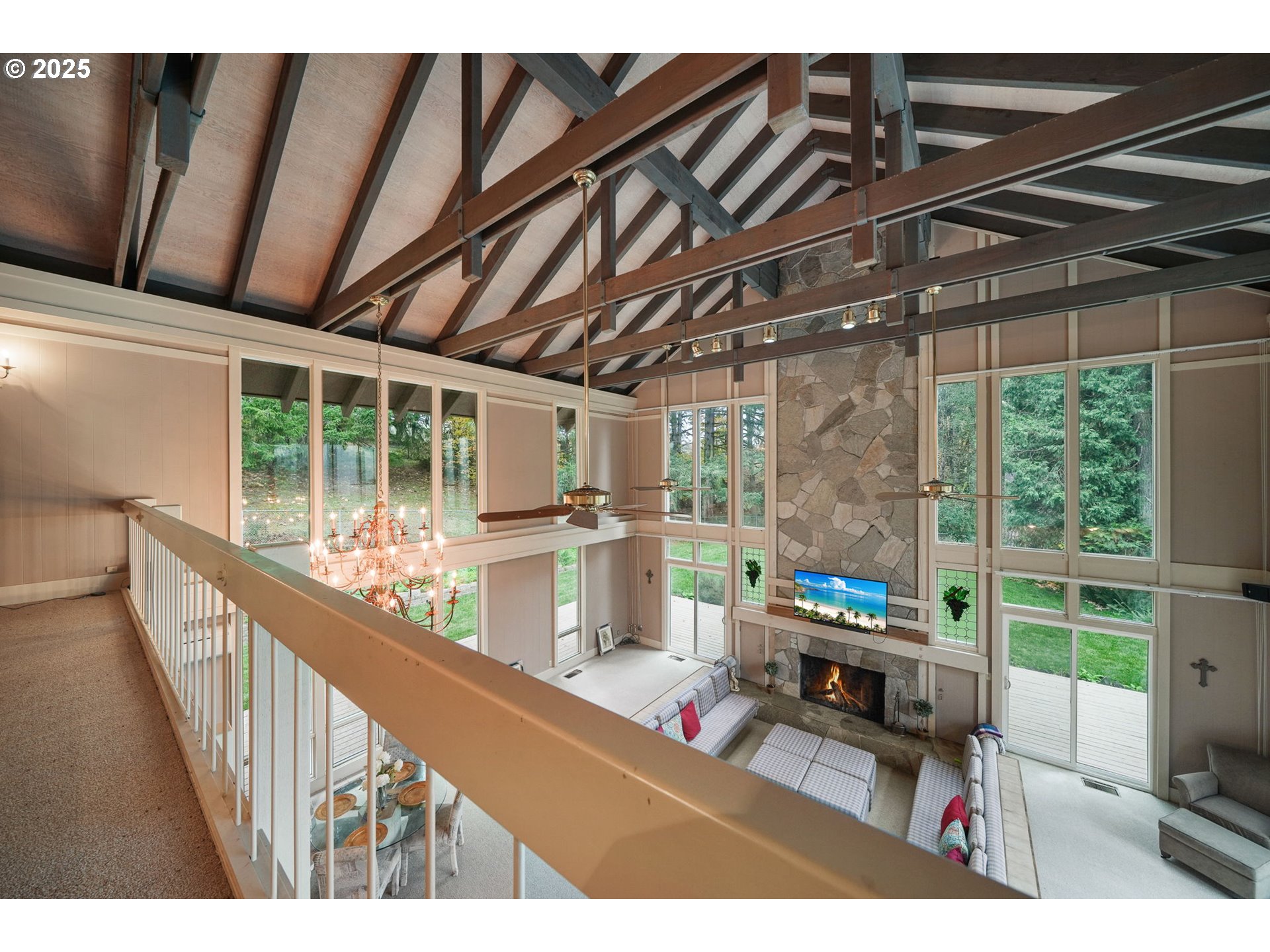 Lorane, Oregon 97451, United States, 4 Bedrooms Bedrooms, ,4 BathroomsBathrooms,Residential,Active,244594