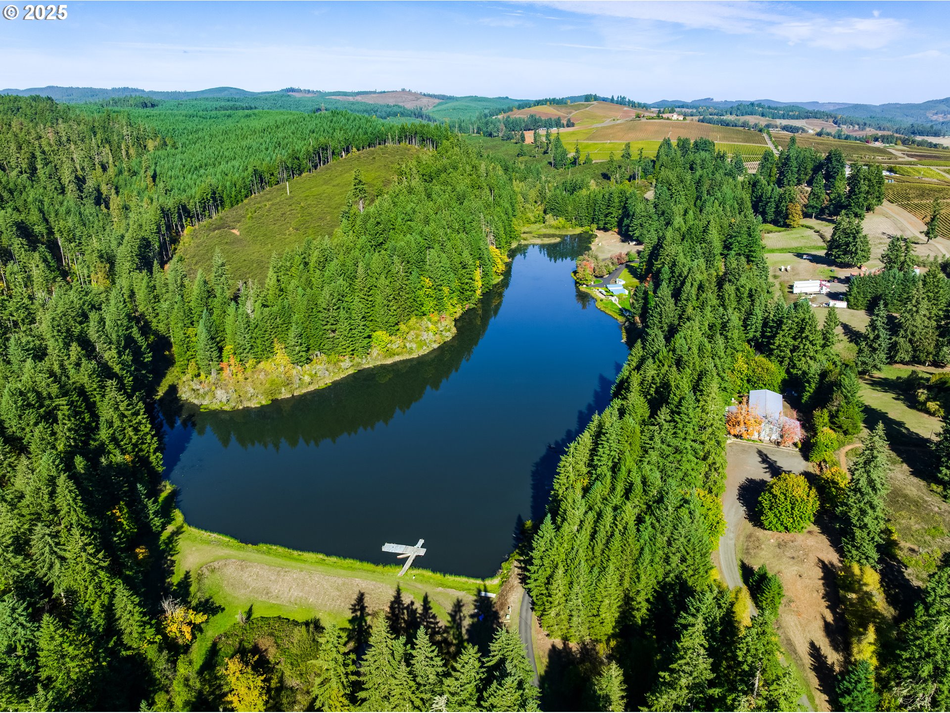 Lorane, Oregon 97451, United States, 4 Bedrooms Bedrooms, ,4 BathroomsBathrooms,Residential,Active,244594