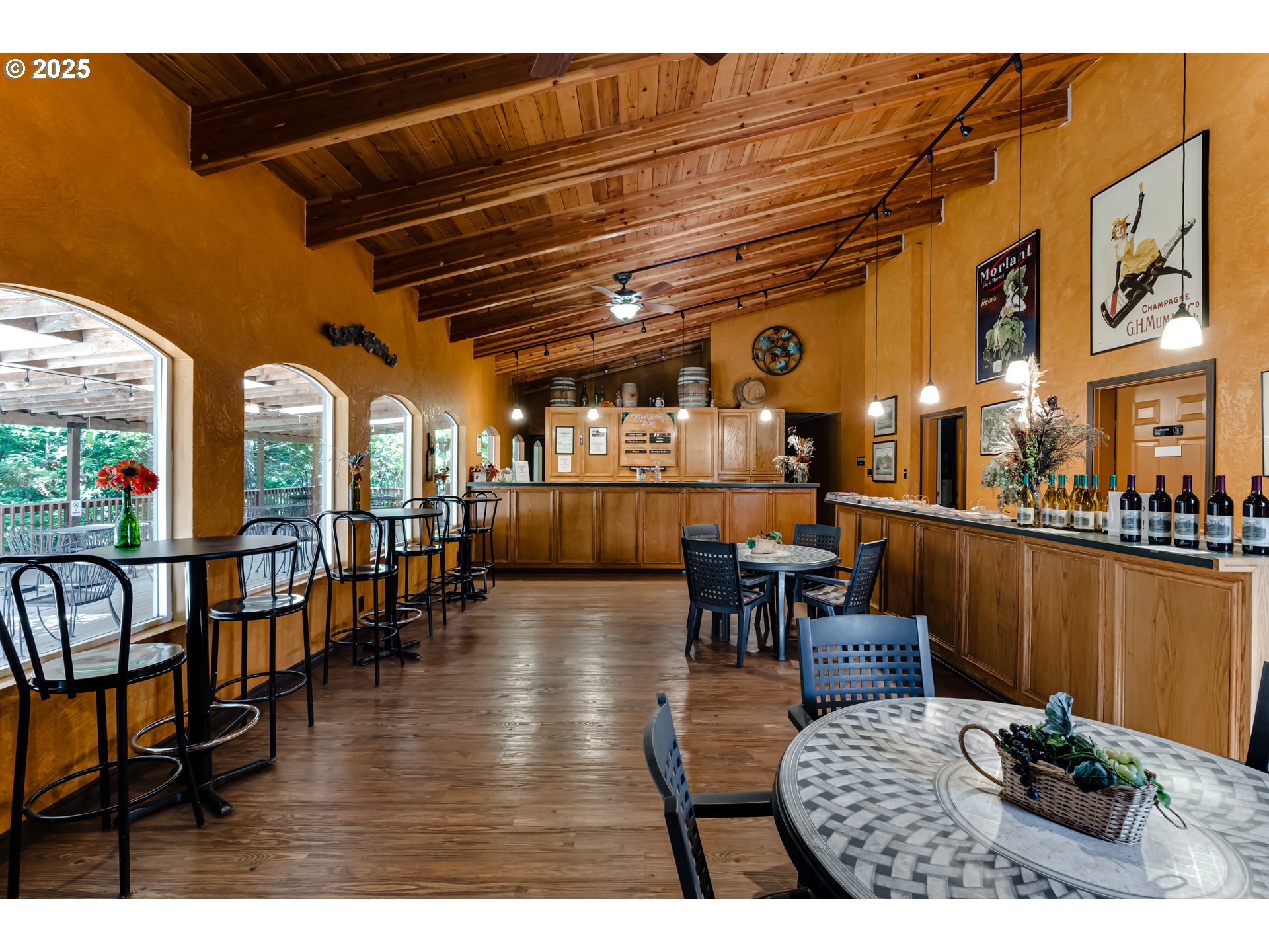 Lorane, Oregon 97451, United States, 4 Bedrooms Bedrooms, ,4 BathroomsBathrooms,Residential,Active,244594