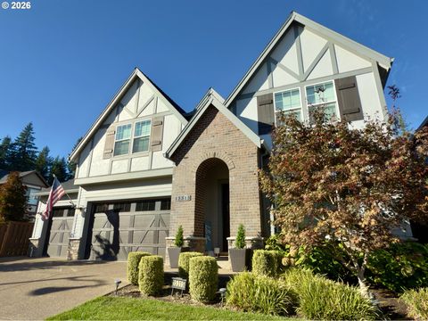 15315 SE Lewis ST Happy Valley OR 97086