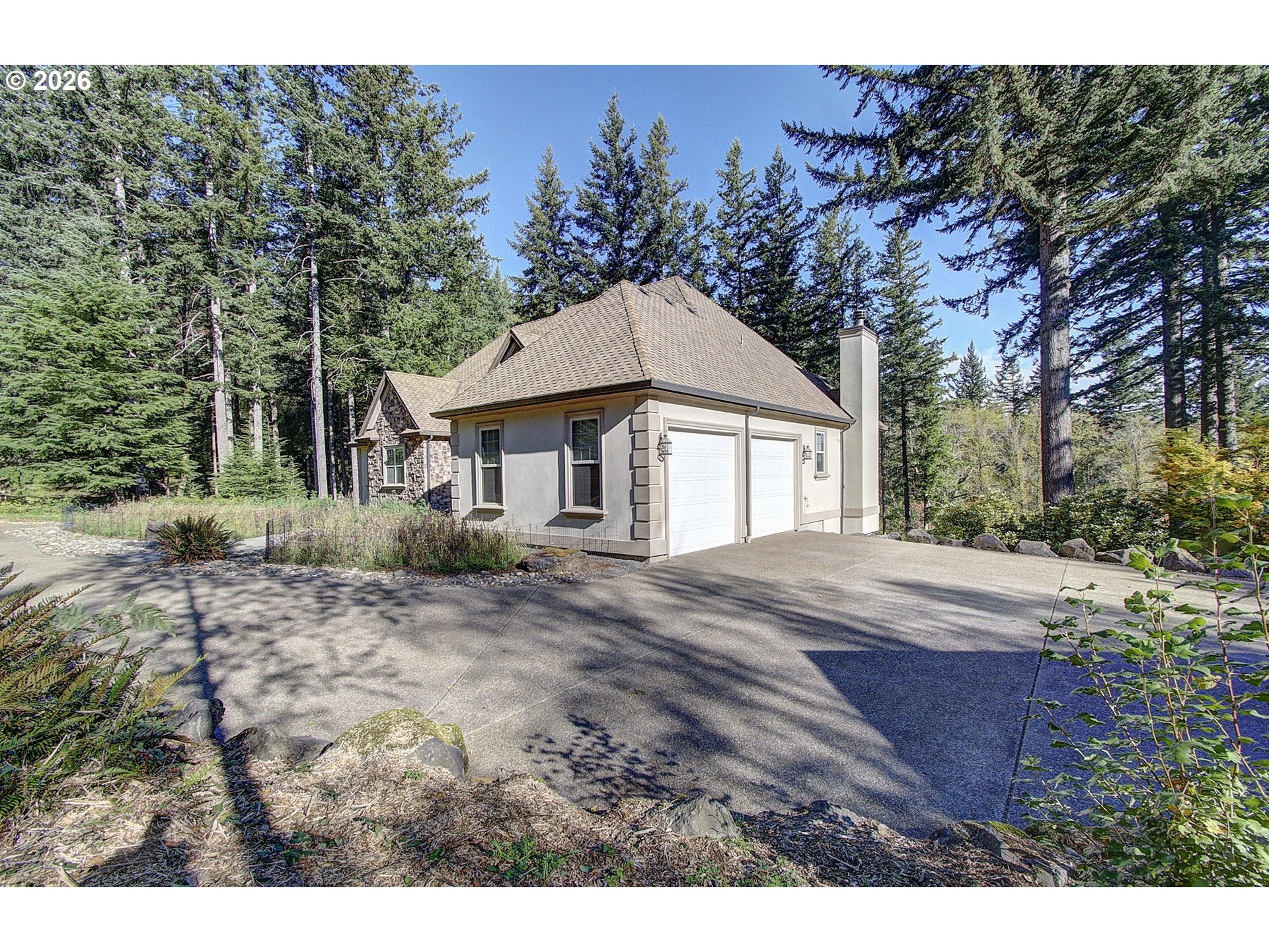 35601 NE AMMETER RD