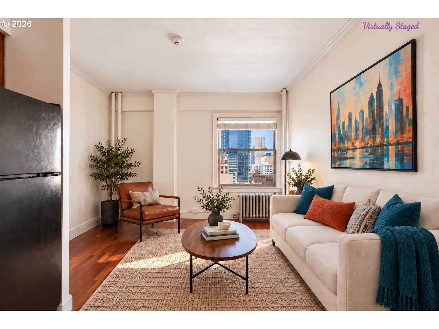 1005 SW PARK AVE 703