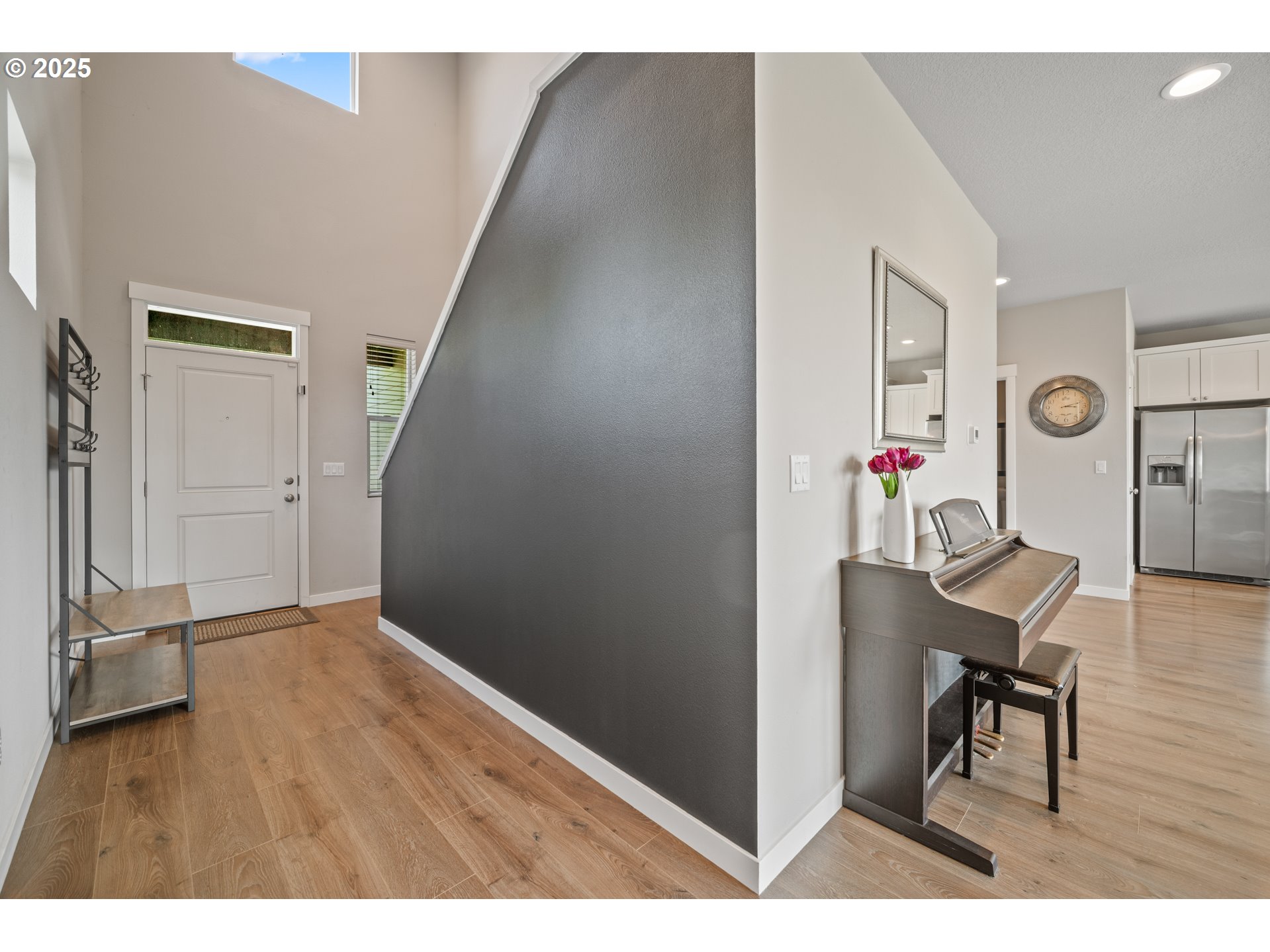 1012 NE 11TH CT