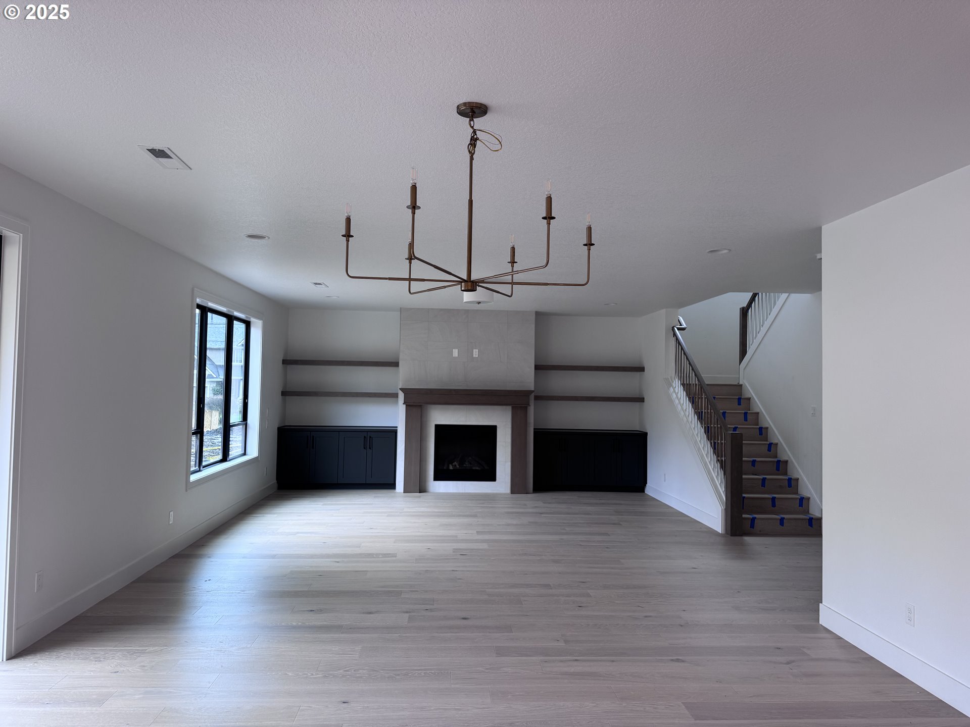 1224 9th ST Lot 4