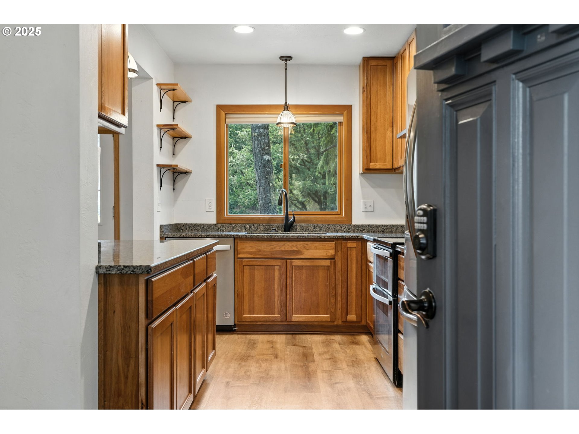 29051 FOX HOLLOW RD