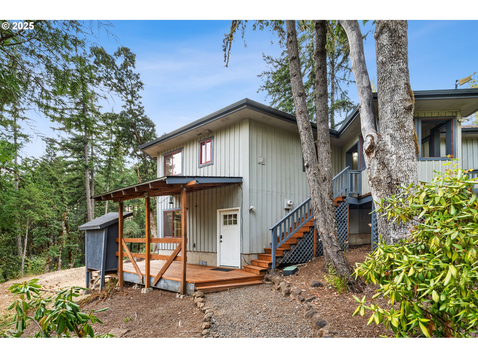 29051 FOX HOLLOW RD