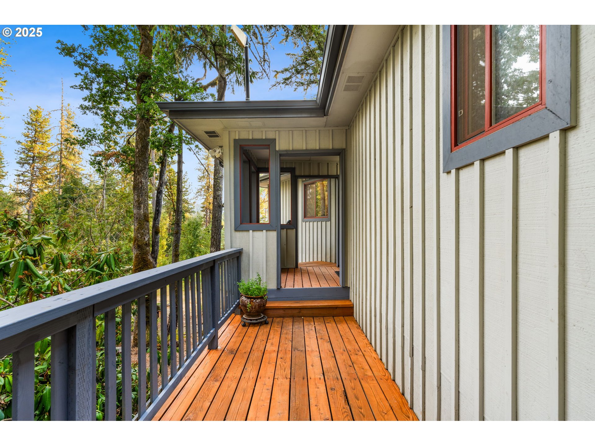 29051 FOX HOLLOW RD