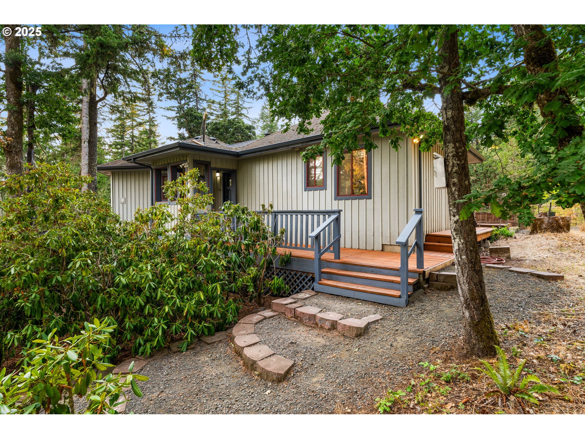 29051 FOX HOLLOW RD