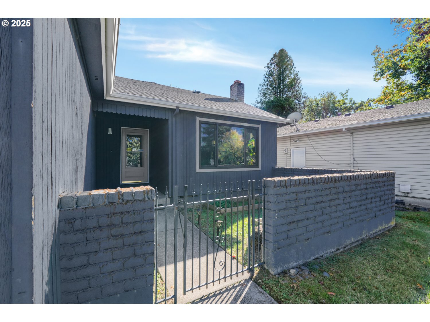 7840 SE 104TH AVE