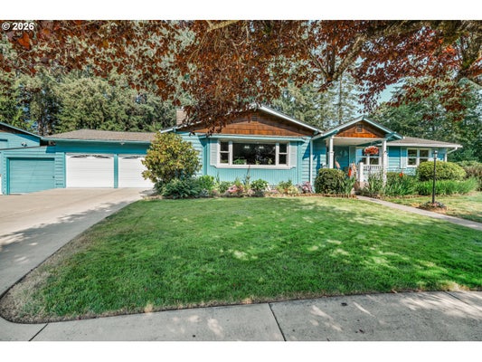 35205 AUBUCHON DR, SAINT HELENS, OR 97051 - Image 2a02dc53d700dfd82f0d303567e5c417/256451809