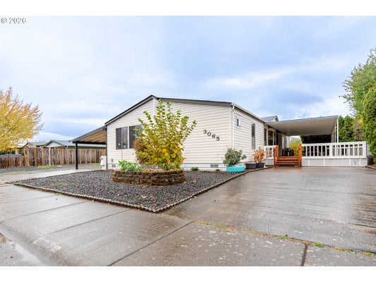 3065 S 8TH ST, LEBANON, OR 97355 - Image 2a0a5103947d4c5742e8010b9dabcd21/3223991453