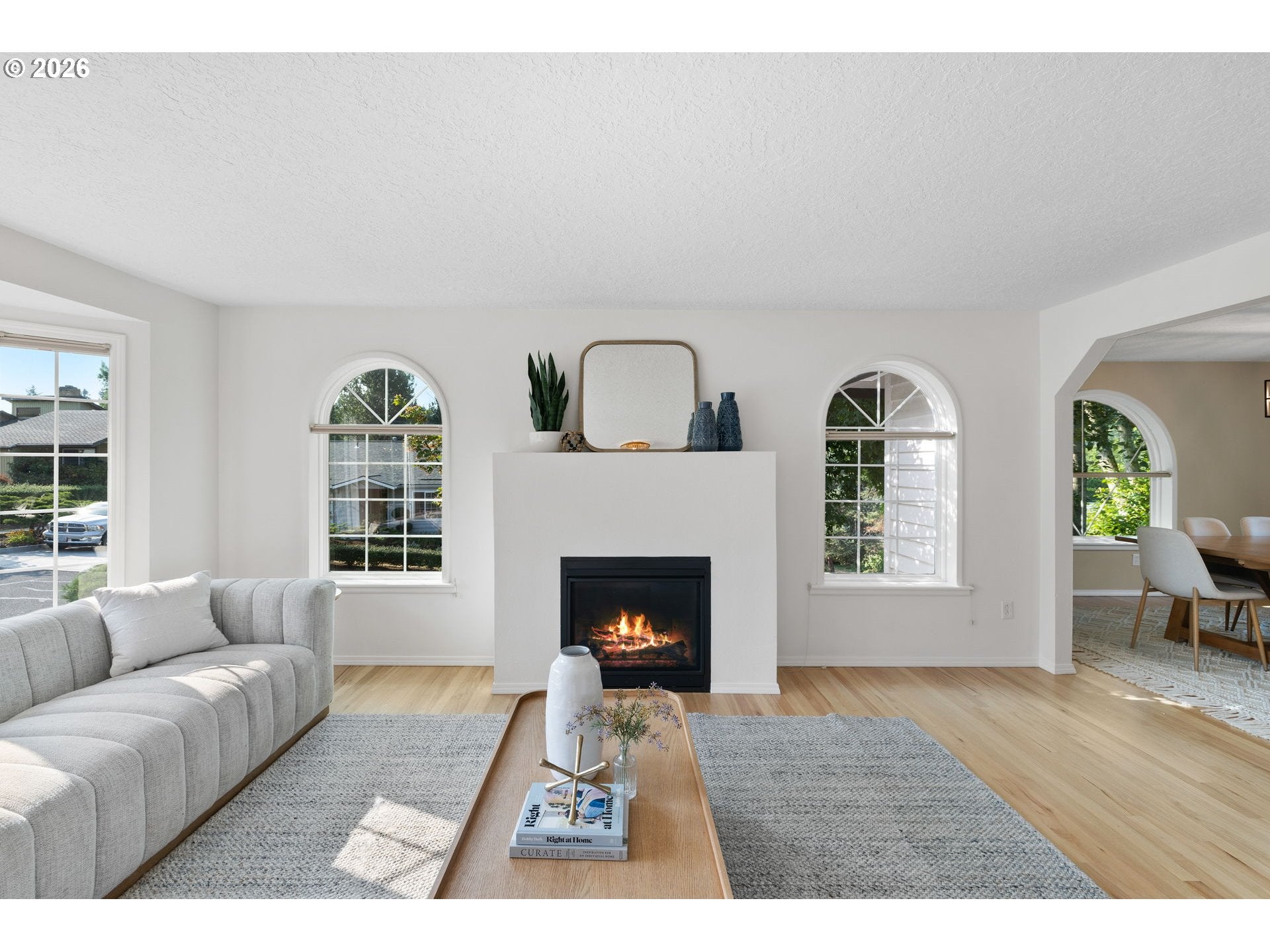 12013 SE 117TH AVE