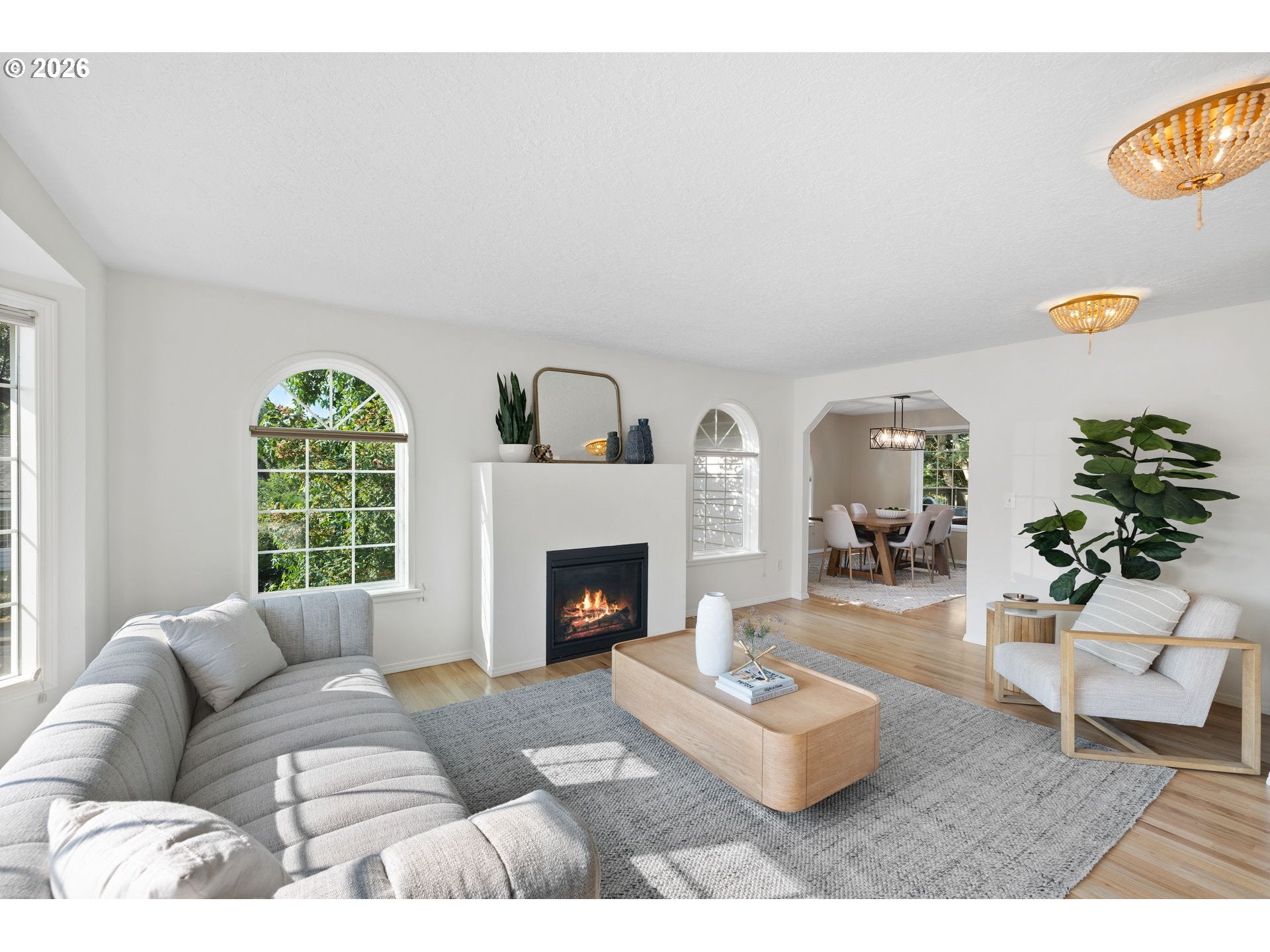 12013 SE 117TH AVE