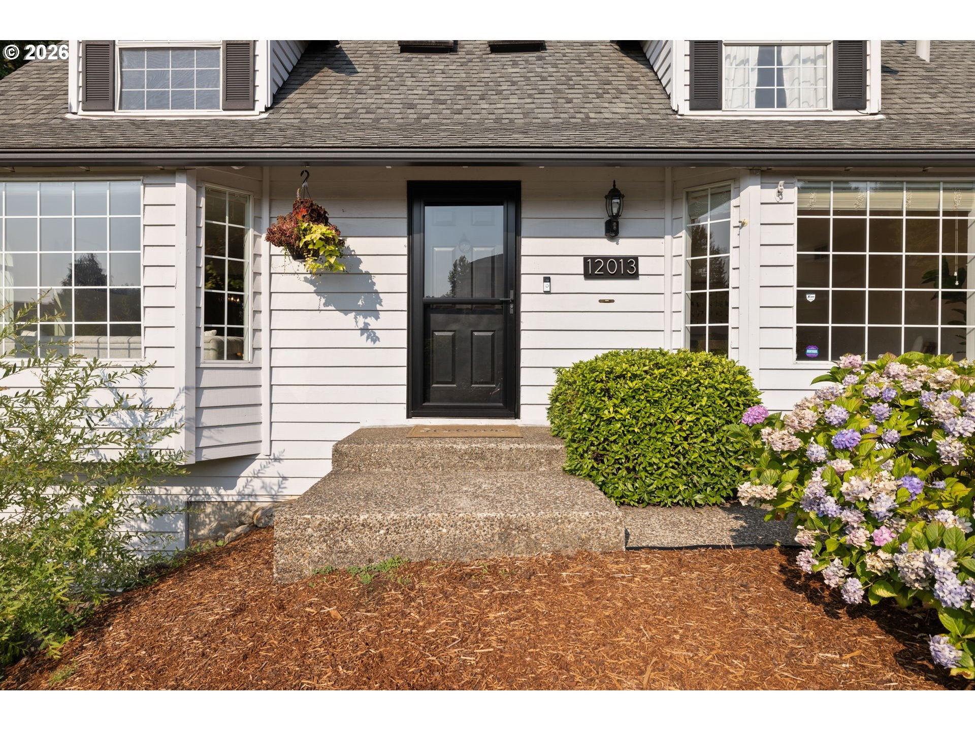 12013 SE 117TH AVE