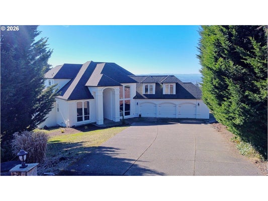 130 UPLAND DR, WOODLAND, WA 98674 - Image 2a171429f2d43affe2f3e15da8235df2/3866349593