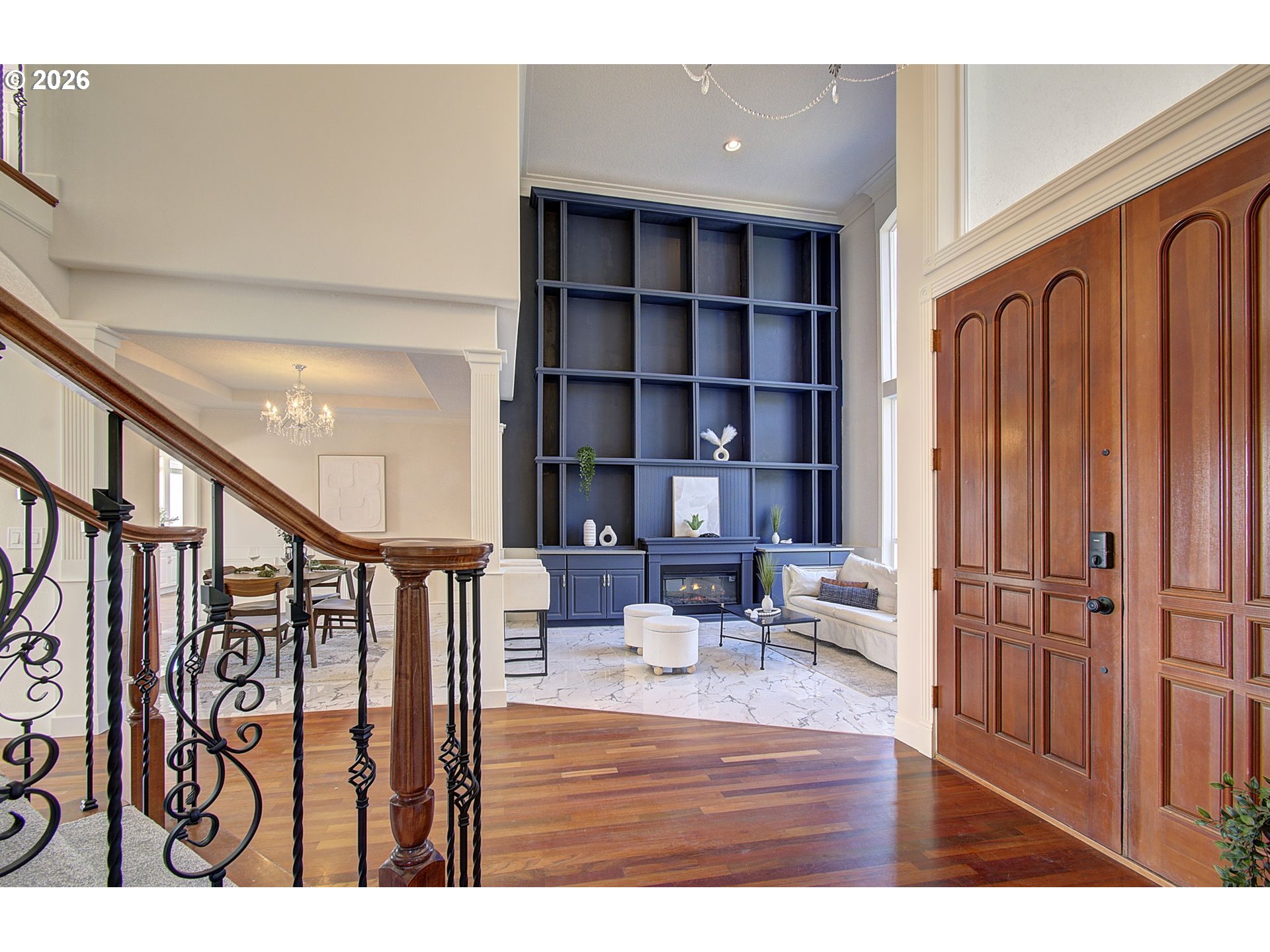 130 UPLAND DR