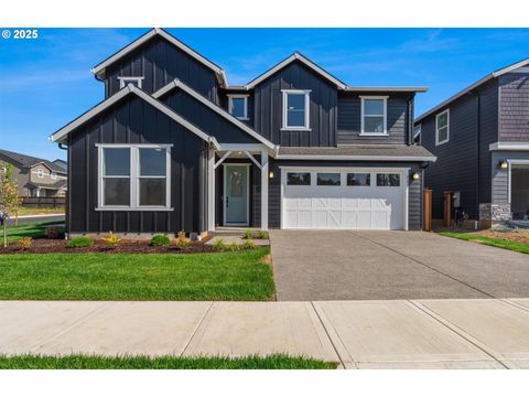 8702 S 3RD WAY Ridgefield WA 98642