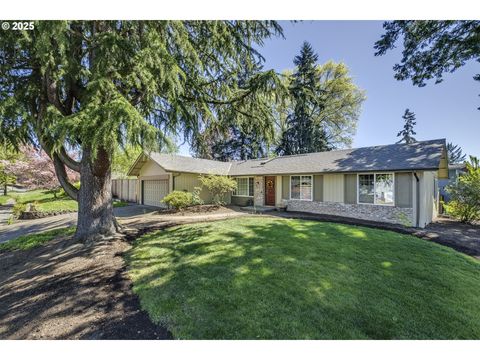 3710 NW OLYMPIC DR Portland OR 97229