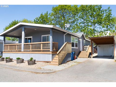 MLS: 121825813