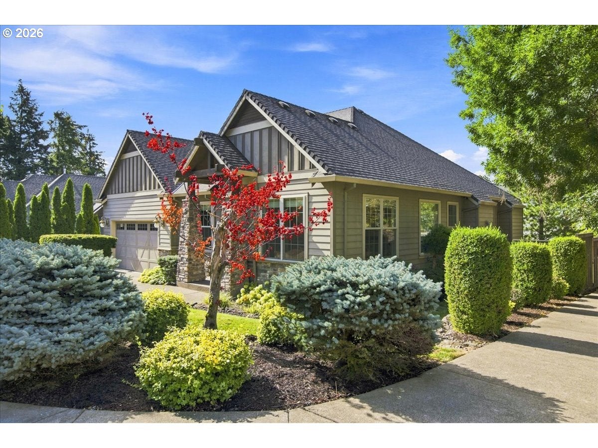 2270 ROGUE WAY