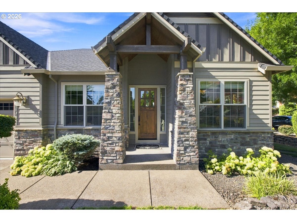 2270 ROGUE WAY