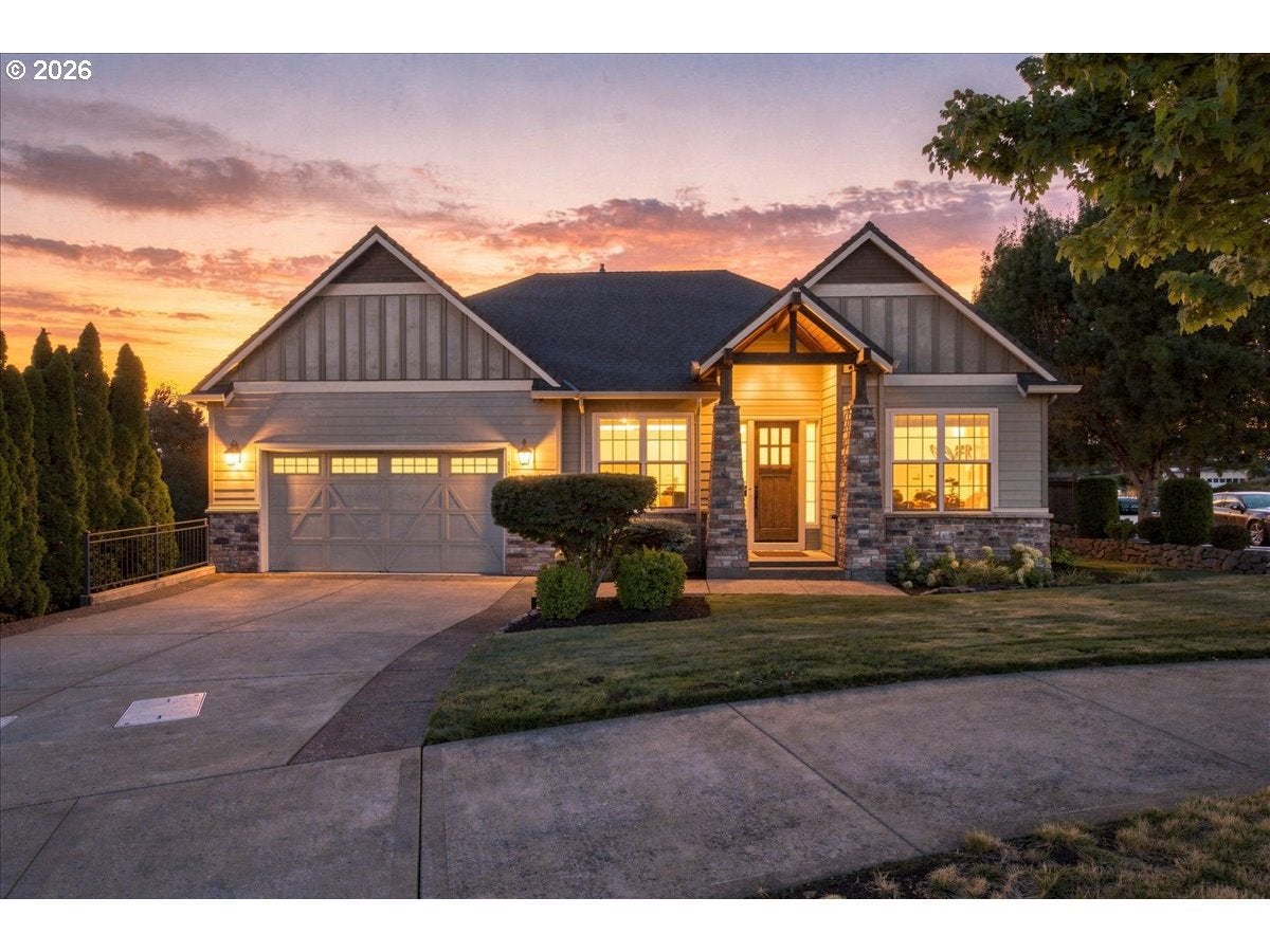 2270 ROGUE WAY