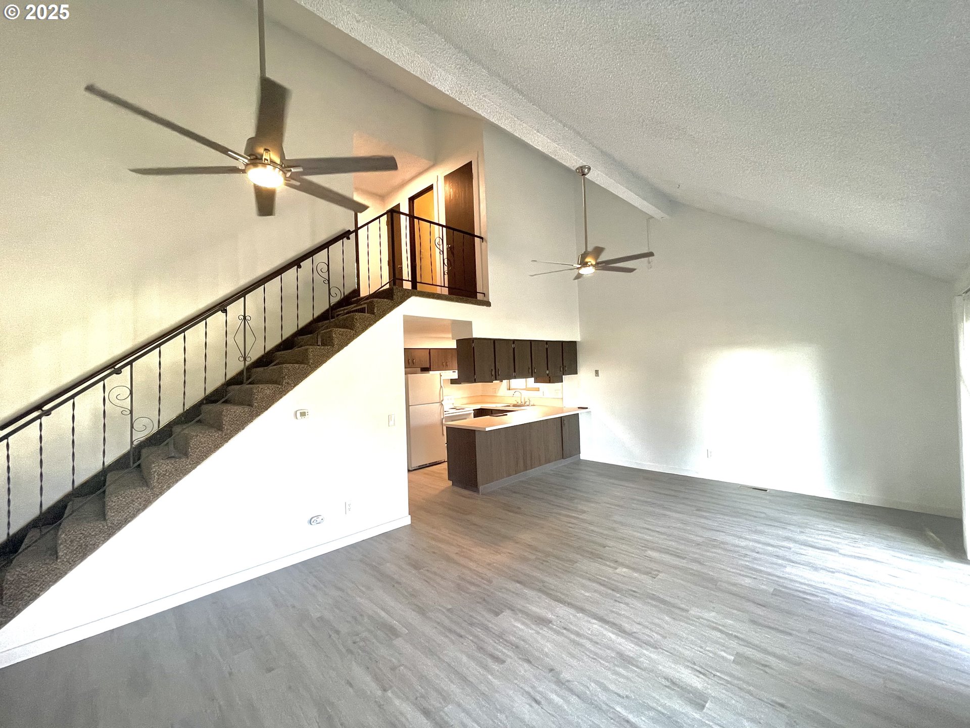 316 Klickitat ST #4