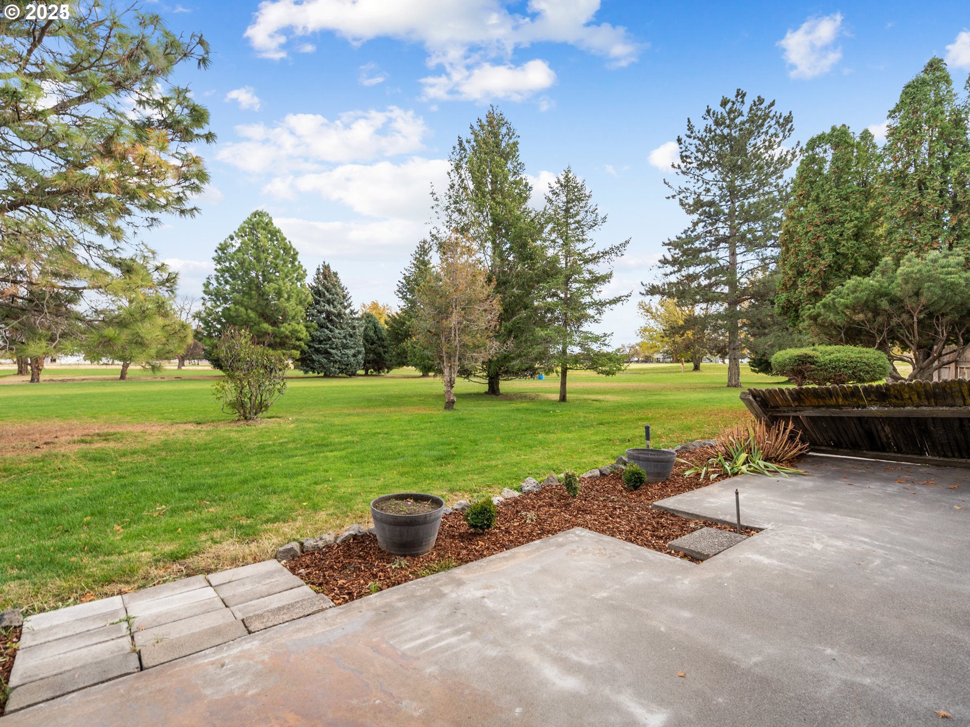 316 Klickitat ST #4