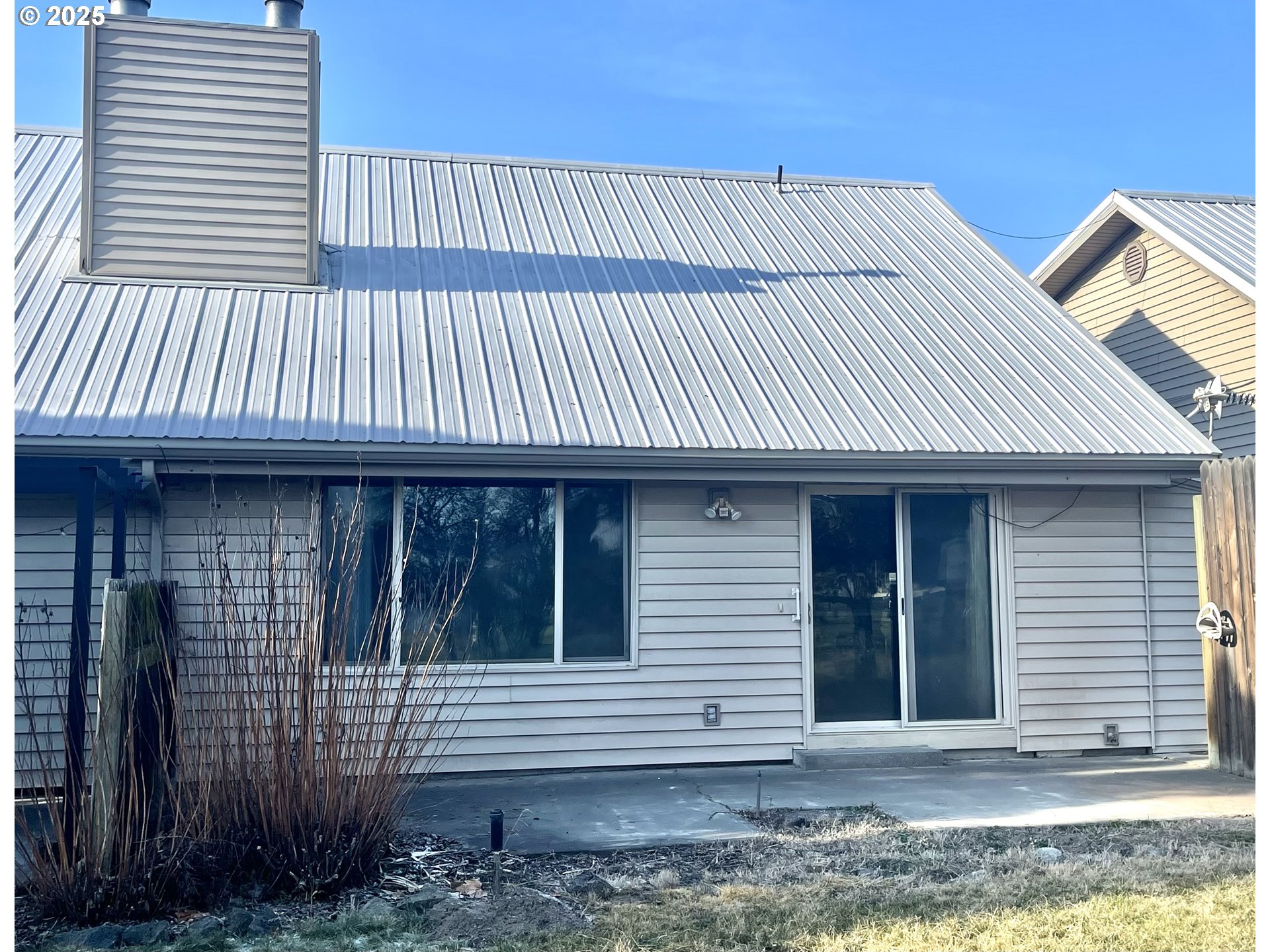 316 Klickitat ST #4