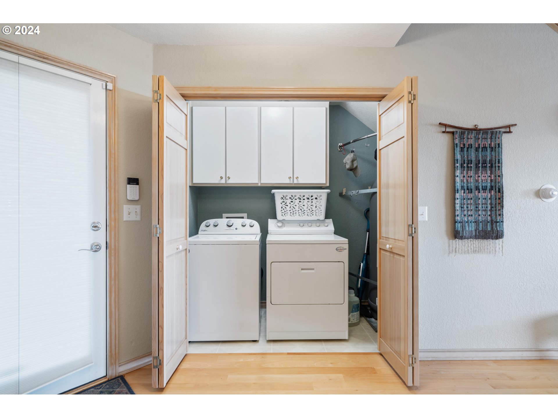 Netarts, Oregon 97143, United States, 3 Bedrooms Bedrooms, ,3 BathroomsBathrooms,Residential,Active,90027